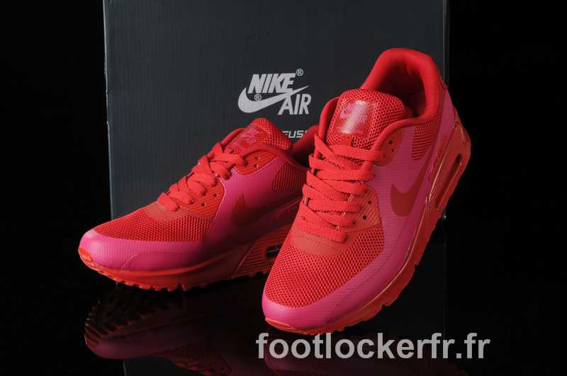 nike 90 air max retro france france nike air max 90 rouge nouveaustyle